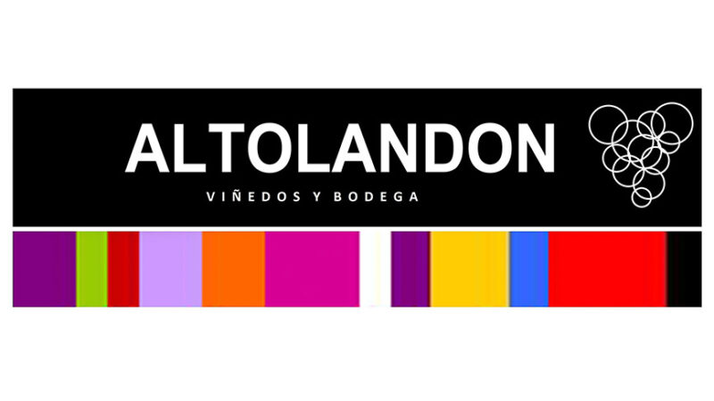 Altolandon