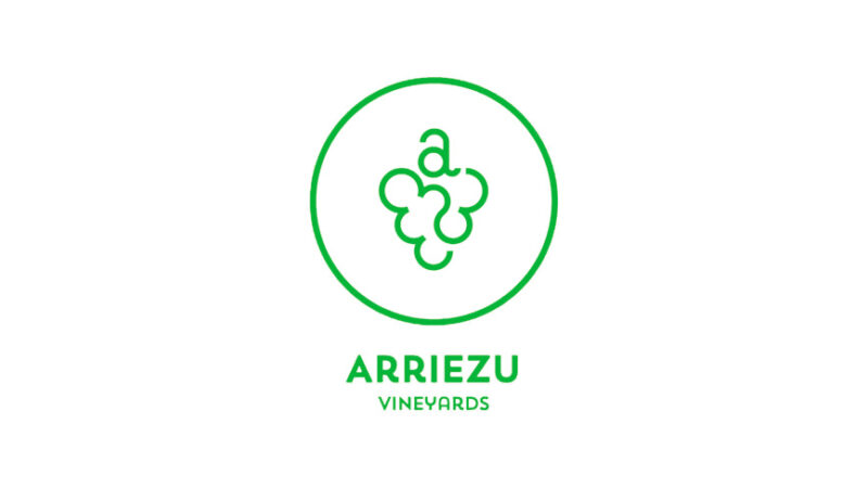 Arriezu Vineyards