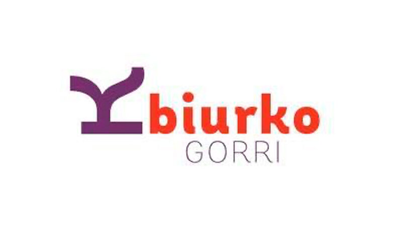 Biurko Gorri S.L.L.