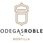 Bodegas Robles Bodegas Robles