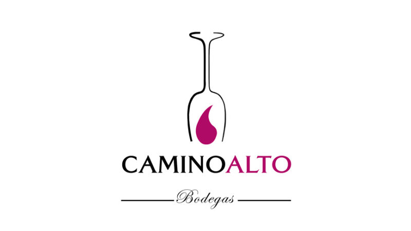 Bodegas Camino Alto