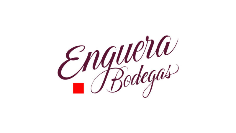 Bodegas Enguera