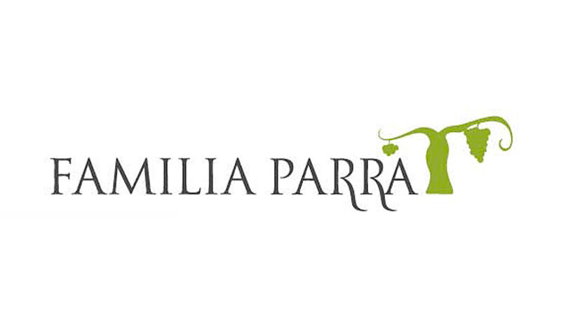 Bodegas Parra Jimenez