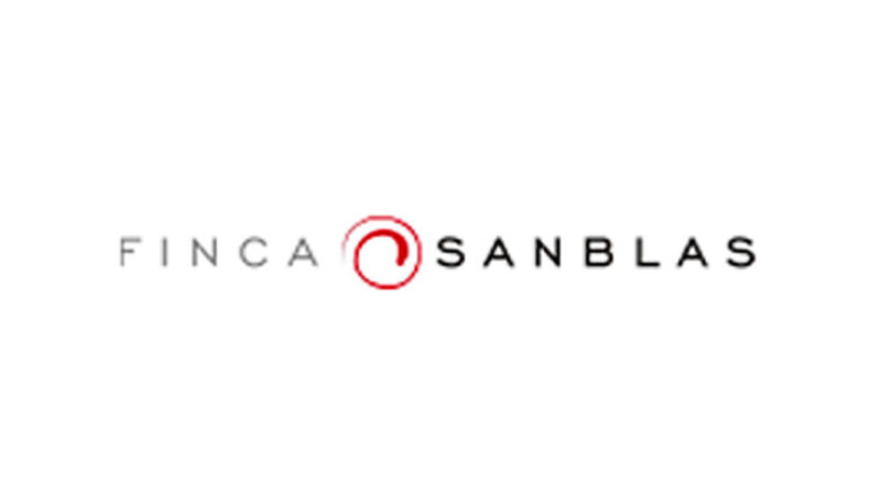 FINCA SAN BLAS