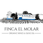 FINCA EL MOLAR