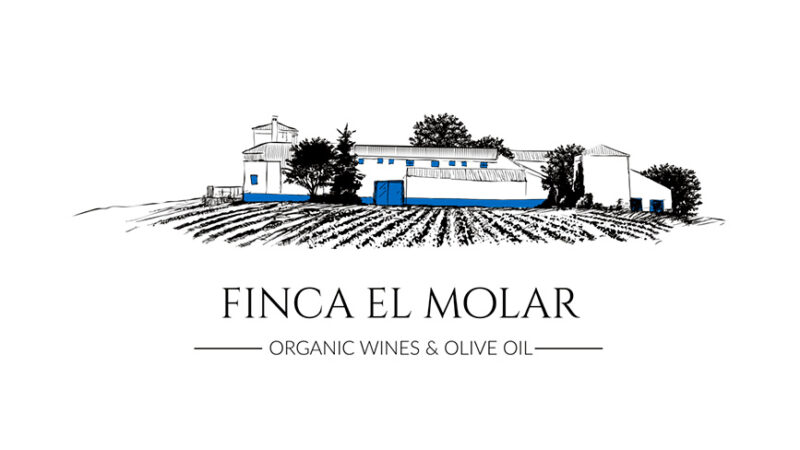 FINCA EL MOLAR