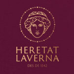 Heretat Laverna