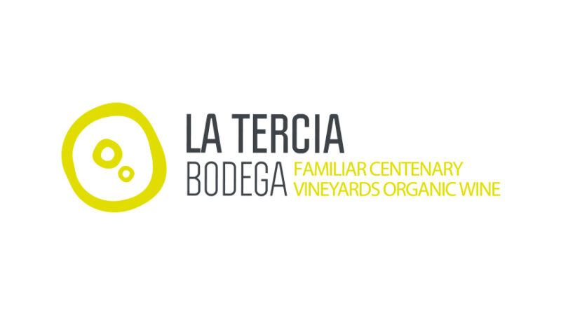 Bodega La Tercia