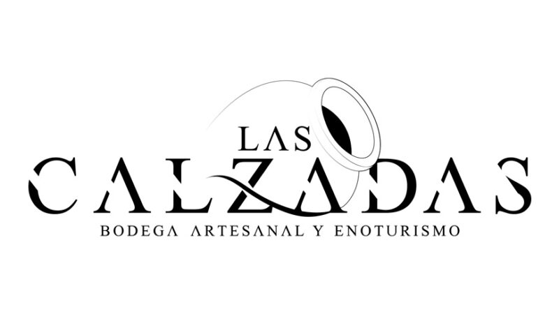 Bodegas Las Calzadas