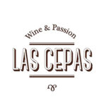 BODEGAS LAS CEPAS BODEGAS LAS CEPAS