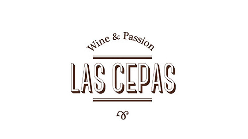 BODEGAS LAS CEPAS