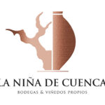La Niña de Cuenca