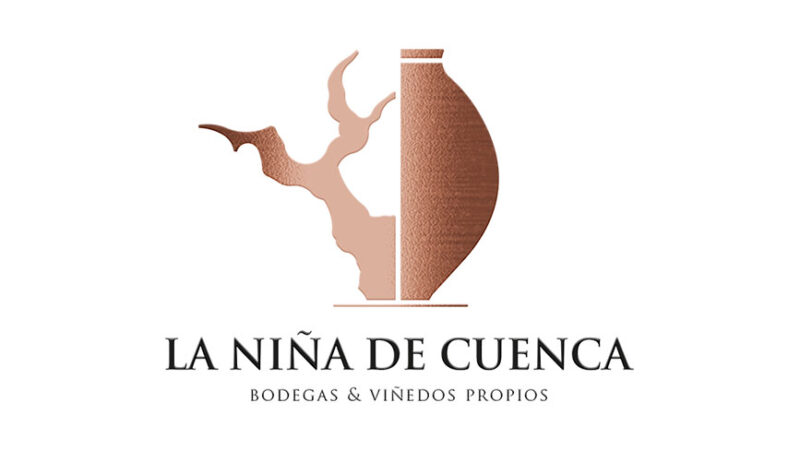 La Niña de Cuenca