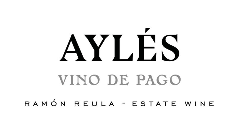 Bodegas Pago de Aylés