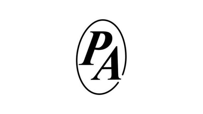Páramo Arroyo