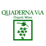 Quaderna Via