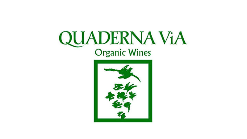 Quaderna Via