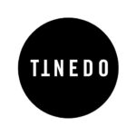 Tinedo Bodega y Viñedos