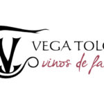Vega Tolosa
