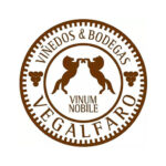 Bodegas Vegalfaro Bodegas Vegalfaro