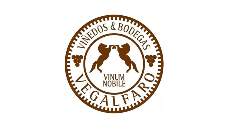 Bodegas Vegalfaro