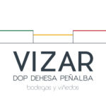 Bodegas Vizar Bodegas Vizar