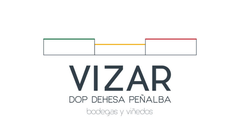 Bodegas Vizar