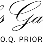 Bodega Clos Galena Bodega Clos Galena