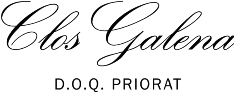 Bodega Clos Galena