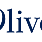 L’OLIVERA COOP