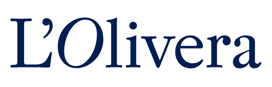 L’OLIVERA COOP