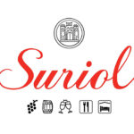 Can Suriol