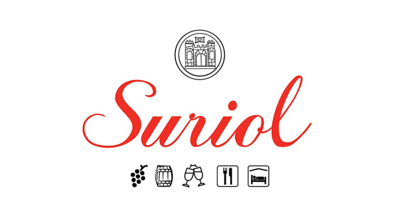 Can Suriol